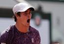 João Fonseca bate recorde pessoal de pontos e aparece em 25º no ranking da ATP