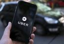 Uber atualiza lista de carros aceitos no Black e Comfort; veja mudanças para 2027
