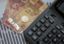 PIB do Estado do Rio de Janeiro cresce 4,2% no primeiro trimestre de 2026