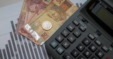 PIB do Estado do Rio de Janeiro cresce 4,2% no primeiro trimestre de 2026