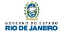 Governo do Estado reforça segurança e transportes para o jogo da seleção brasileira na segunda-feira