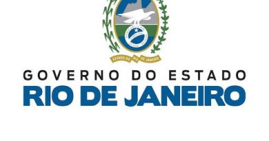 Governo do Estado reforça segurança e transportes para o jogo da seleção brasileira na segunda-feira