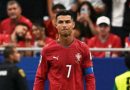 Portugal e Inglaterra jogam a segunda etapa da fase de grupos da Copa do Mundo nesta terça (23)