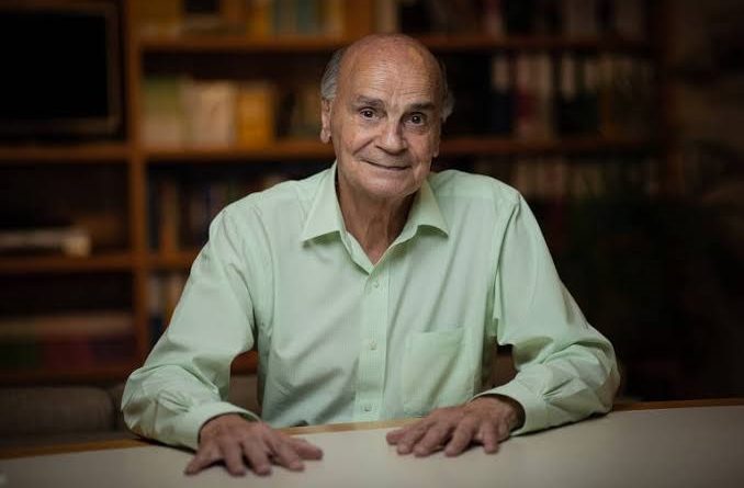 Ministro da Saúde inaugura ampliação do Hospital Cardoso Fontes, participa de lançamento de exposição sobre a pandemia e de filme de Drauzio Varella sobre o SUS