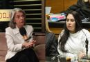 Cármen Lúcia critica perdão judicial concedido a Monique Medeiros: ‘Não tem nada a ver com misoginia’