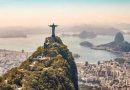 Concurso da Saúde: Governo do Estado nomeia comissão de fiscalização