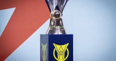 CBF marca jogos de Botafogo, Fluminense e Vasco no Brasileiro para período da Copa do Mundo