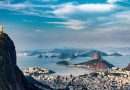 Rio de Janeiro recebe investimentos da fabricante de automóveis Stellantis e amplia geração de empregos no Sul Fluminense