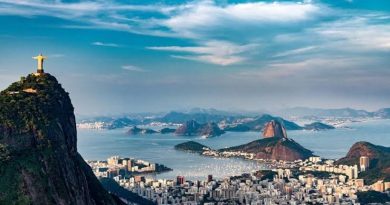 Rio de Janeiro recebe investimentos da fabricante de automóveis Stellantis e amplia geração de empregos no Sul Fluminense