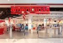 PF e MPF deflagram segunda fase de operação contra fraude bilionária nas Lojas Americanas