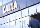 Abono Salarial: CAIXA e Governo do Brasil pagam mais de R$ 4,8 bilhões aos trabalhadores nascidos em julho e agosto