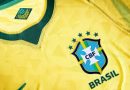 Brasil estreia na Copa do Mundo com jogo nos Estados Unidos; veja todos os jogos da seleção