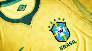 Brasil estreia na Copa do Mundo com jogo nos Estados Unidos; veja todos os jogos da seleção
