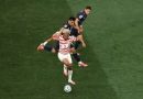 Copa do Mundo de 2026 bate recorde de gols em uma mesma edição