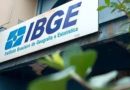 IBGE abre mais de 8 mil vagas temporárias de nível médio