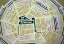 Mega-Sena acumula e prêmio vai a R$ 16 milhões