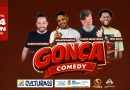 São Gonçalo divulga programação cultural de junho com espetáculos e atrações gratuitas
