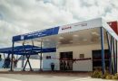 Prefeitura de Maricá realiza mais de 20 entregas no mês de aniversário da cidade