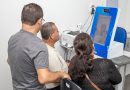 Macaé: Saúde amplia acesso a consultas com mutirão de atendimentos médicos