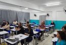 Curso de Direção Defensiva promovido pela Prefeitura de Três Rios reforça conscientização no trânsito
