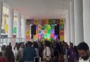 Equipe do CRHomem Búzios participa do Festival Masculinidades Summit Rio e fortalece debate sobre cuidado, equidade e prevenção da violência