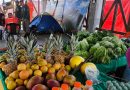 Teresópolis abre oficialmente a Temporada de Montanhismo 2026 com grande celebração na Feirarte