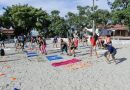Inscrições abertas para aulas gratuitas de circuito funcional no Centro Esportivo Municipal Rei Pelé
