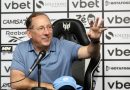 Botafogo sofre quinto transfer ban da Fifa por não pagamento de multas