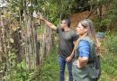 Obras de drenagem avançam na Aldeia e aproximam moradores do sonho da pavimentação