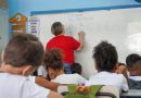 Governo do Rio de Janeiro e França renovam parceria para ampliar ensino intercultural nas escolas estaduais