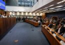 ALERJ propõe ampliar repasses para a saúde dos municípios e criar calendário de pagamentos