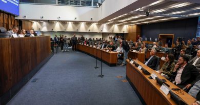 ALERJ propõe ampliar repasses para a saúde dos municípios e criar calendário de pagamentos