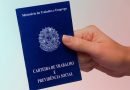 Governo do Rio divulga, esta semana, 3 mil vagas de emprego formal, estágio e jovem aprendiz