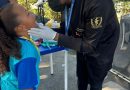 São Gonçalo promove ações de saúde bucal nas escolas públicas