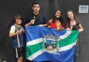 Rio das Ostras é destaque na 20ª OBMEP com ouro nacional e medalhas estaduais