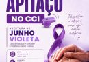 Búzios: Secretaria da Pessoa Idosa promove Apitaço Contra a Violência à Pessoa Idosa em alusão ao Junho Violeta