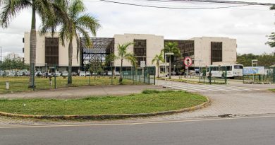 Volta Redonda: inscrições para pós-graduação EAD gratuita da UFF terminam dia 8 (segunda-feira)
