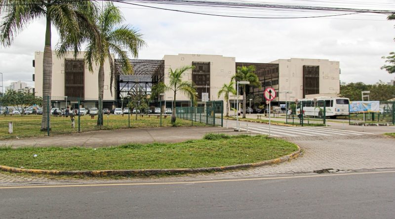 Volta Redonda: inscrições para pós-graduação EAD gratuita da UFF terminam dia 8 (segunda-feira)