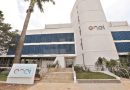 Enel Rio: O que abre e fecha no feriado do dia de Cospus Christi