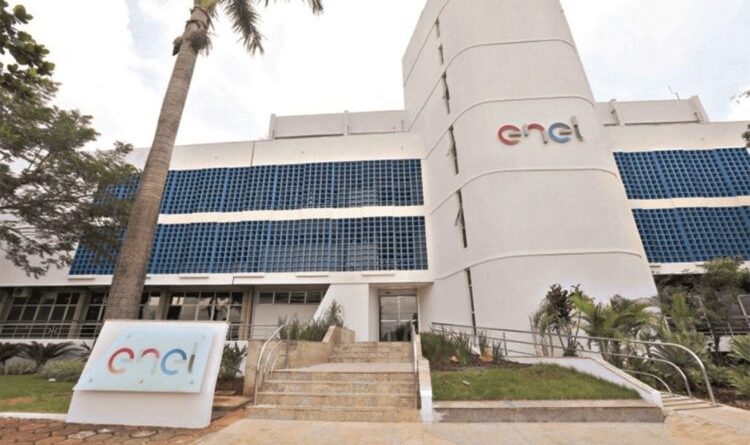 Enel Rio: O que abre e fecha no feriado do dia de Cospus Christi