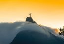 Rio de Janeiro registra mais de 7,7 mil novos negócios em maio