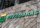 Petrobras anuncia adesão à subvenção de diesel de R$ 1,12 por litro