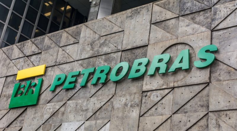 Petrobras anuncia adesão à subvenção de diesel de R$ 1,12 por litro