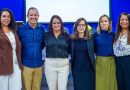 Prefeitura de Meriti realiza Audiência Pública com foco na contratação de jovens
