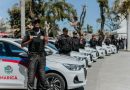Maricá registra menor índice de letalidade violenta em 24 anos e completa mais de dois anos sem latrocínio