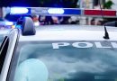 Feriado de Corpus Christi: mais de 3,5 mil policiais militares são mobilizados para garantir a segurança no estado