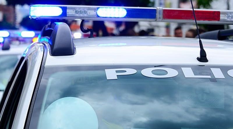 Feriado de Corpus Christi: mais de 3,5 mil policiais militares são mobilizados para garantir a segurança no estado