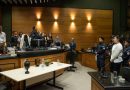 Jairinho é condenado a 43 anos de prisão pela morte de Henry; Monique recebe perdão por homicídio culposo