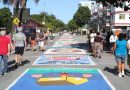 Corpus Christi: Tradição de fé e cultura passa a integrar oficialmente o calendário de feriados do Rio de Janeiro