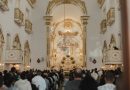 Maricá celebra Corpus Christi com manifestações de fé e tradição no Centro